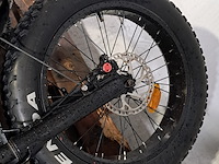 Fatbike - afbeelding 8 van  8