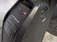 Fatbike - afbeelding 8 van  12