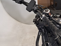 Fatbike - afbeelding 10 van  12
