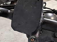Fatbike - afbeelding 11 van  12