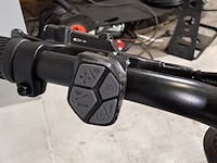 Fatbike - afbeelding 12 van  12