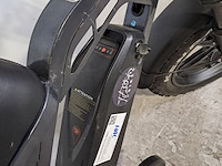Fatbike - afbeelding 6 van  10