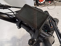 Fatbike - afbeelding 7 van  10