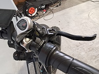Fatbike - afbeelding 10 van  10