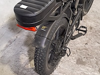 Fatbike - afbeelding 3 van  15