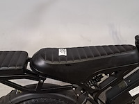 Fatbike - afbeelding 9 van  15
