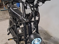 Fatbike - afbeelding 15 van  15