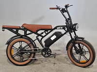 Fatbike