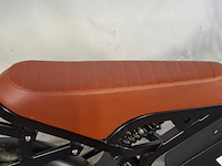 Fatbike - afbeelding 8 van  13