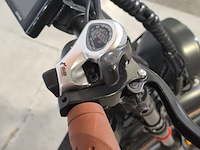 Fatbike - afbeelding 10 van  13