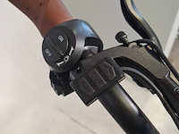 Fatbike - afbeelding 11 van  13