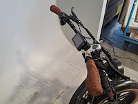 Fatbike - afbeelding 12 van  13