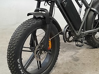 Fatbike - afbeelding 6 van  16