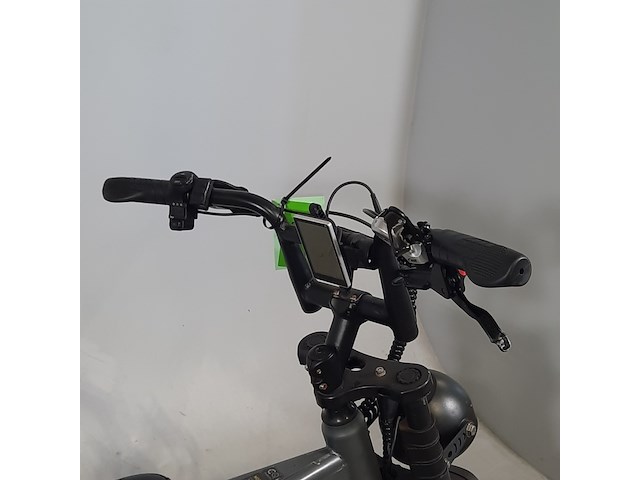 Fatbike - afbeelding 13 van  16