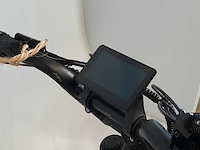 Fatbike - afbeelding 4 van  17