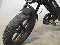 Fatbike - afbeelding 8 van  17