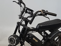 Fatbike - afbeelding 9 van  17