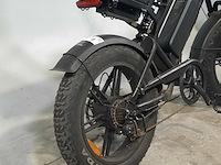 Fatbike - afbeelding 14 van  17