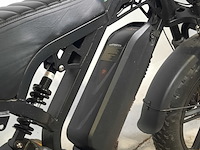 Fatbike - afbeelding 17 van  17