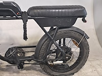 Fatbike - afbeelding 4 van  13