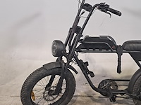 Fatbike - afbeelding 5 van  13