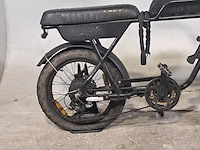 Fatbike - afbeelding 6 van  13
