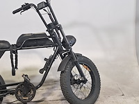 Fatbike - afbeelding 7 van  13