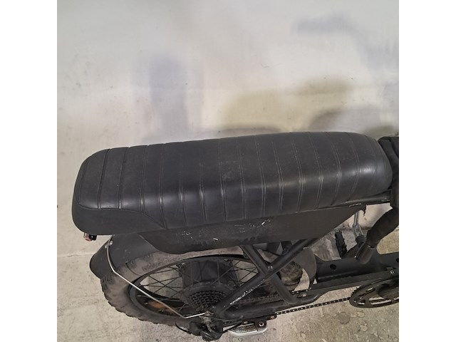 Fatbike - afbeelding 8 van  13
