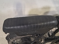 Fatbike - afbeelding 8 van  13