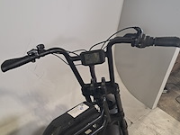 Fatbike - afbeelding 9 van  13