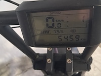 Fatbike - afbeelding 10 van  13