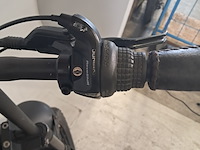 Fatbike - afbeelding 11 van  13