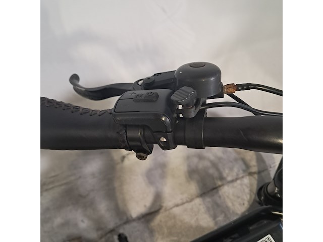 Fatbike - afbeelding 12 van  13