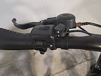 Fatbike - afbeelding 12 van  13