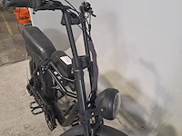 Fatbike - afbeelding 13 van  13