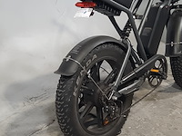Fatbike - afbeelding 3 van  16