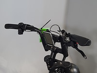 Fatbike - afbeelding 13 van  16