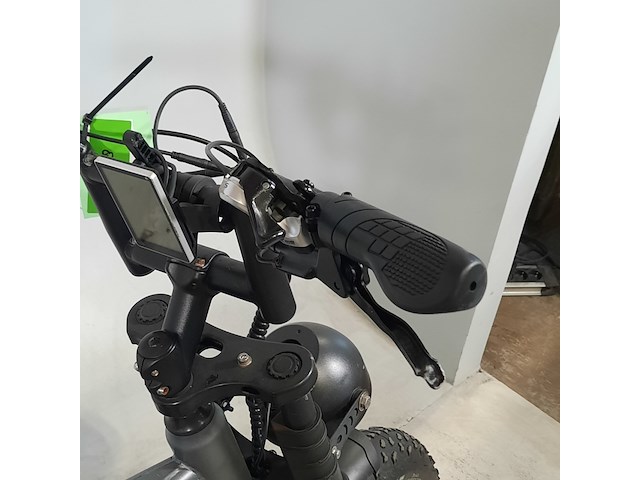 Fatbike - afbeelding 16 van  16