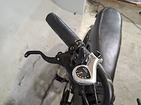 Fatbike - afbeelding 2 van  16