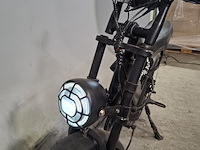 Fatbike - afbeelding 3 van  16