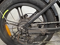 Fatbike - afbeelding 6 van  16