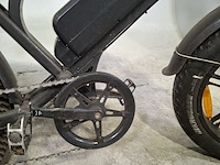 Fatbike - afbeelding 7 van  16