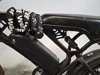 Fatbike - afbeelding 11 van  16