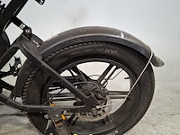 Fatbike - afbeelding 12 van  16