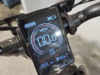 Fatbike - afbeelding 13 van  16