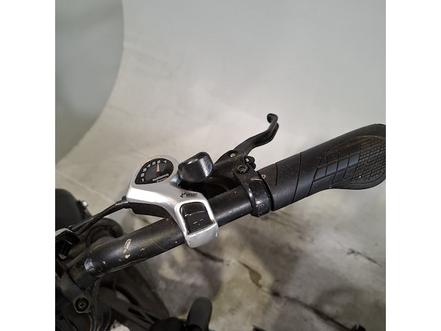 Fatbike - afbeelding 14 van  16