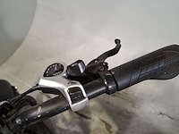 Fatbike - afbeelding 14 van  16