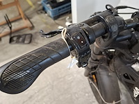 Fatbike - afbeelding 15 van  16