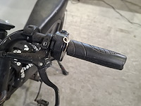 Fatbike - afbeelding 16 van  16