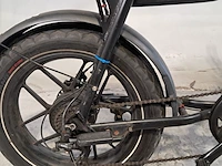 Fatbike - afbeelding 2 van  12